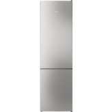 FRIGORIFICO COMBI NO FROST INOX SIEMENS KG39NVIAG