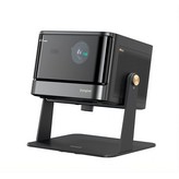 PROYECTOR DANGBEI MARS PRO2 LASER 4K UHD GOOGLE TV