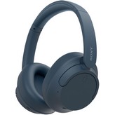 AURICULARES SONY WHCH720NL BT NOISE CANCELLING AZU