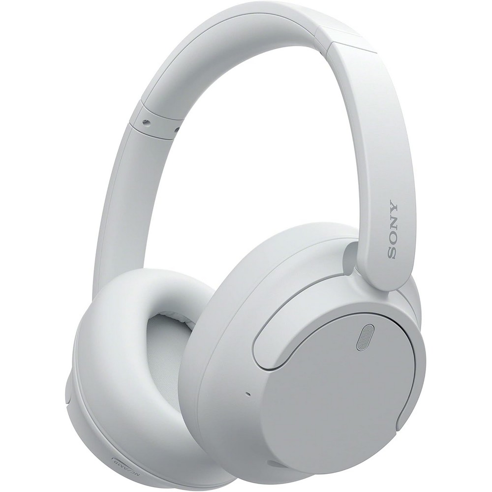 AURICULARES SONY WHCH720NW BT NOISE CANCELLING BLA