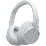 AURICULARES SONY WHCH720NW BT NOISE CANCELLING BLA