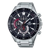 RELOJ CASIO EDIFICE CLASSIC EFV620D1A4VUE