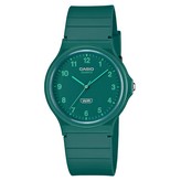 RELOJ CASIO COLLECTION HOMBRE MQ-24B-3BEF