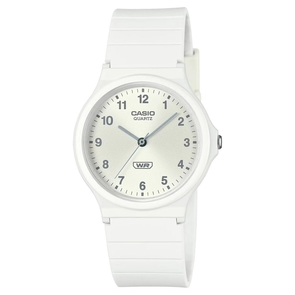 RELOJ CASIO COLLECTION HOMBRE MQ-24B-7BEF