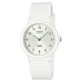 RELOJ CASIO COLLECTION HOMBRE MQ-24B-7BEF