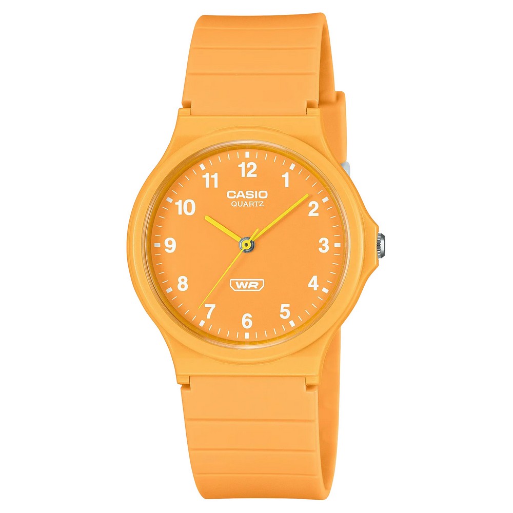 RELOJ CASIO COLLECTION HOMBRE MQ-24B-9BEF