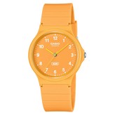 RELOJ CASIO COLLECTION HOMBRE MQ-24B-9BEF