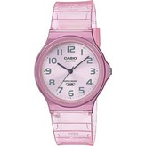 RELOJ CASIO COLLECTION HOMBRE MQ-24S-4BEF