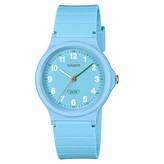 RELOJ CASIO COLLECTION MUJER LQ-24B-2BEF
