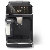 CAFETERA SUPERAUTOMATICA PHILIPS EP4441/50 C/LECHE 15BAR