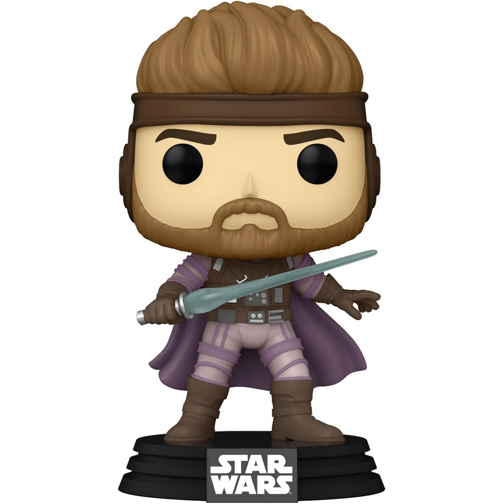 FUNKO STAR WARS CONCEPT HAN SOLO 56767