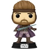 FUNKO STAR WARS CONCEPT HAN SOLO 56767
