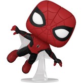 FUNKO POP MARVEL SPIDERMAN NO WAY HOME 57634