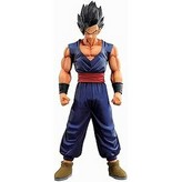 FIGURA ICHIBANSHO DRAGON BALL SUPER HERO SON GOHAN