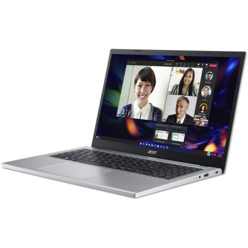 PORTATIL ACER EX215-33 I3-N305 8GB/256GB 15,6 W11