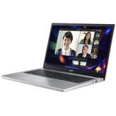PORTATIL ACER EX215-33 I3-N305 8GB/256GB 15,6 W11