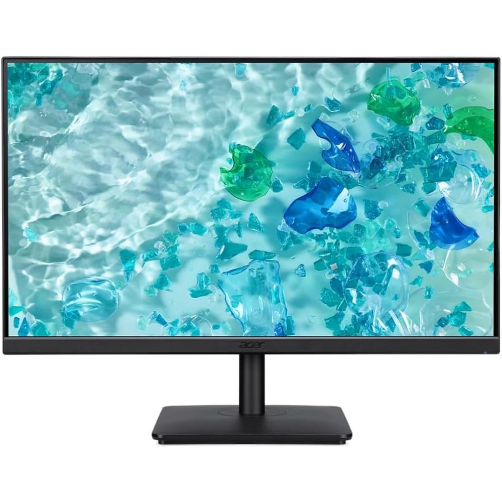 MONITOR ACER 23,8 V247YEOBI 100HZ VHA HDM