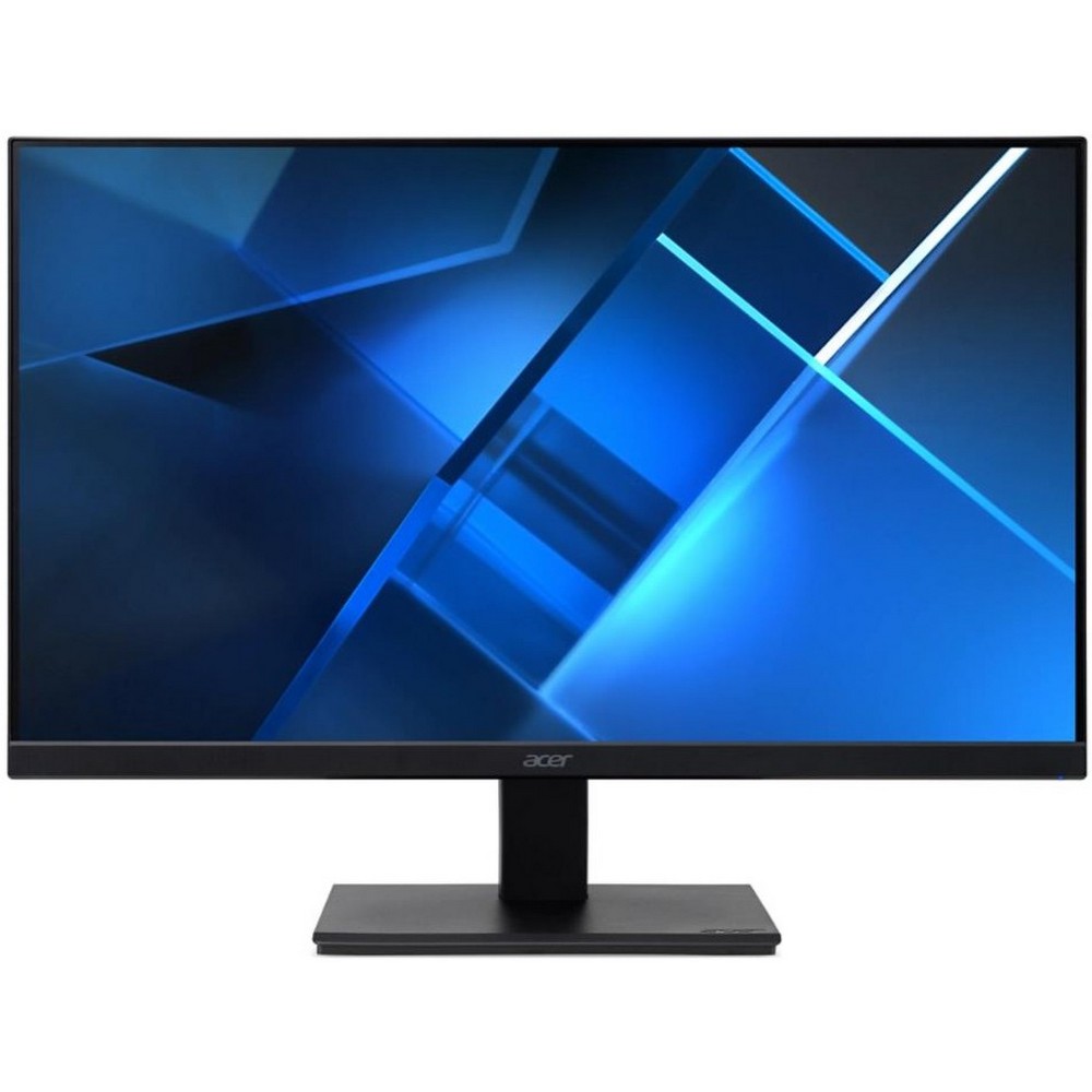 MONITOR ACER 27 V277 FHD IPS VGA HDMI