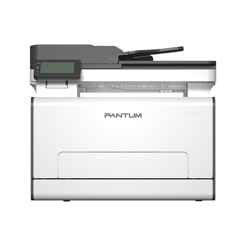 IMPRESORA MULTI PANTUM CM2100ADW LASER COLOR TONER WIFI