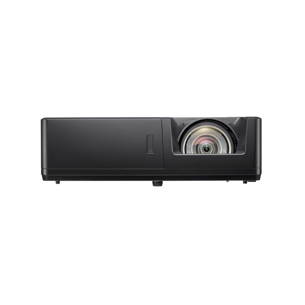 PROYECTOR OPTOMA ZU607TST ANSI DLP WUXGA 6000 LUM