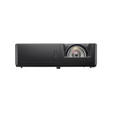 PROYECTOR OPTOMA ZU607TST ANSI DLP WUXGA 6000 LUM
