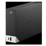 DISCO DURO EXTERNO SEAGATE 3,5 8TB ONE TOUCH