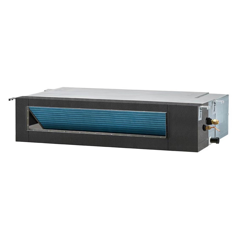 AIRE ACONDICIONADO DE CONDUCTOS ARTICA ACC18DWG1 4,7KW WIFI