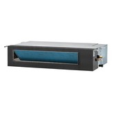 AIRE ACONDICIONADO DE CONDUCTOS ARTICA ACC24DWG1 7KW WIFI