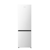 FRIGORIFICO COMBI NO FROST BLANCO 180x55 HISENSE RB329N4AWE