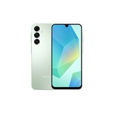 SMARTPHONE SAMSUNG A16 4/128 6,7 LIGHT GREEN