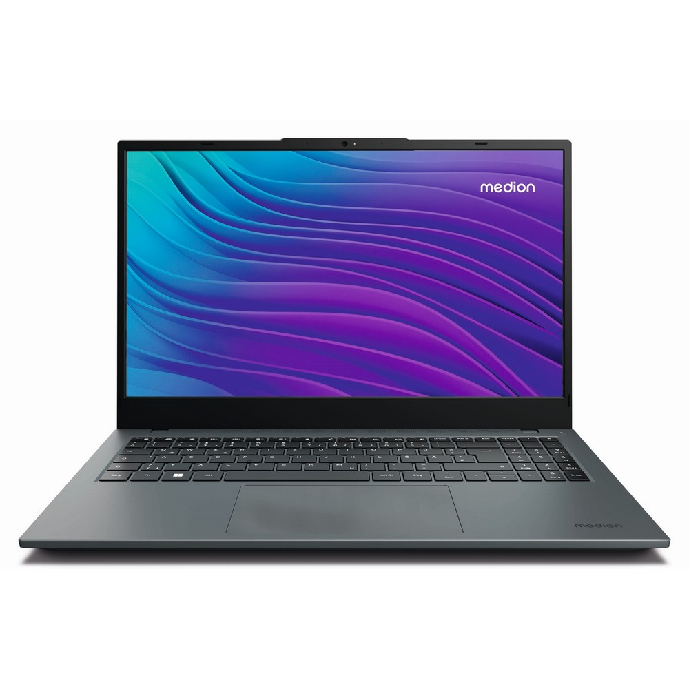 PORTATIL MEDION E15433 I5 1334U/32GB/1TB 15,6 W11
