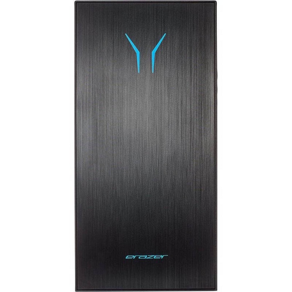 ORDENADOR GAMING MEDION ERAZER RECON P20 I5 16GB/512SSD