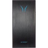 ORDENADOR GAMING MEDION ERAZER RECON P20 I5 16GB/512SSD