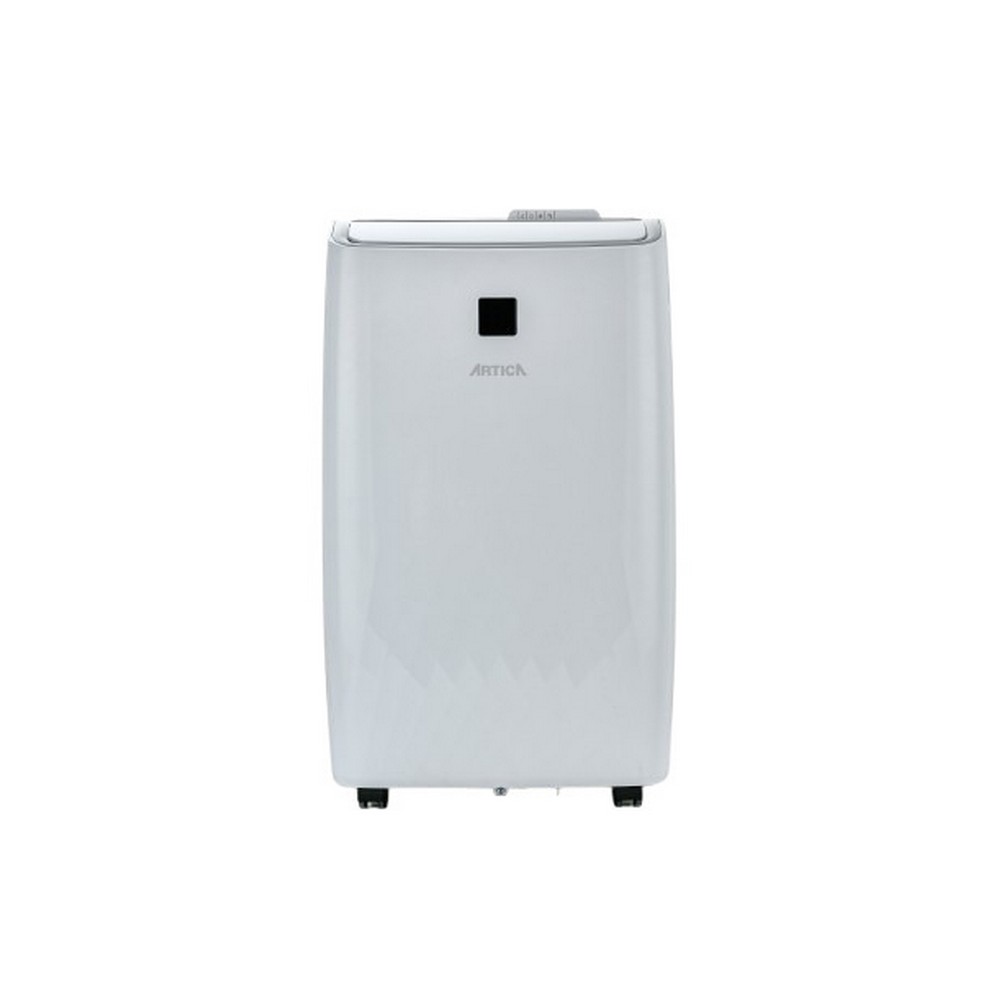 AIRE ACONDICIONADO PORTATIL ARTICA AAP12EWF WIFI SOLO FRIO