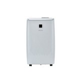 AIRE ACONDICIONADO PORTATIL ARTICA AAP12EWF WIFI SOLO FRIO