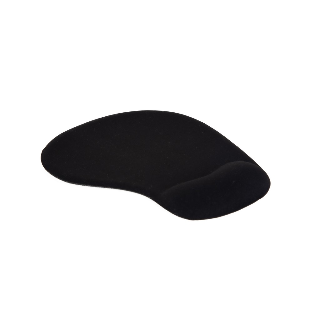 ALFOMBRILLA CON REPOSAMUÑECAS IGGUAL ARG1