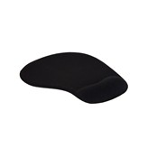 ALFOMBRILLA CON REPOSAMUÑECAS IGGUAL ARG1