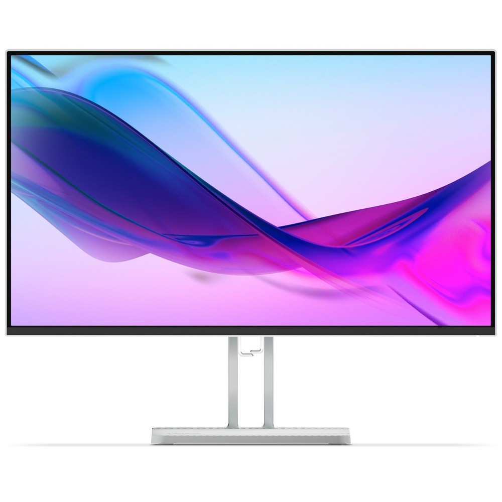 MONITOR LENOVO 24 L24I-4A 100HZ ALTAVOCES
