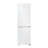 FRIGORIFICO COMBI NO FROST CRISTAL BLANCO 192x60 HAIER HDR7619DNGW