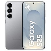 SMARTPHONE SAMSUNG S25 12/128 6,2 GRIS
