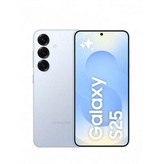 SMARTPHONE SAMSUNG S25 12/256 6,2 AZUL