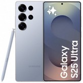 SMARTPHONE SAMSUNG S25 ULTRA 12/256 6,9 TIT. AZUL