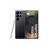 SMARTPHONE SAMSUNG S25 ULTRA 12/256 6,9 TIT. NEGR