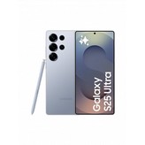 SMARTPHONE SAMSUNG S25 ULTRA 12/512 6,9 TIT. AZUL