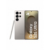SMARTPHONE SAMSUNG S25 ULTRA 12/512 6,9 TIT. GRIS