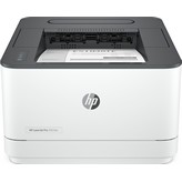 IMPRESORA HP LASERJET PRO 3002DW MONOCROMO WIFI DUPLEX