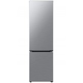 FRIGORIFICO COMBI NO FROST INOX 203x60 SAMSUNG RB38C7AGWS9