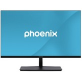 MONITOR PHOENIX 24 PRISMA24 100HZ IPS ALTAVOCES
