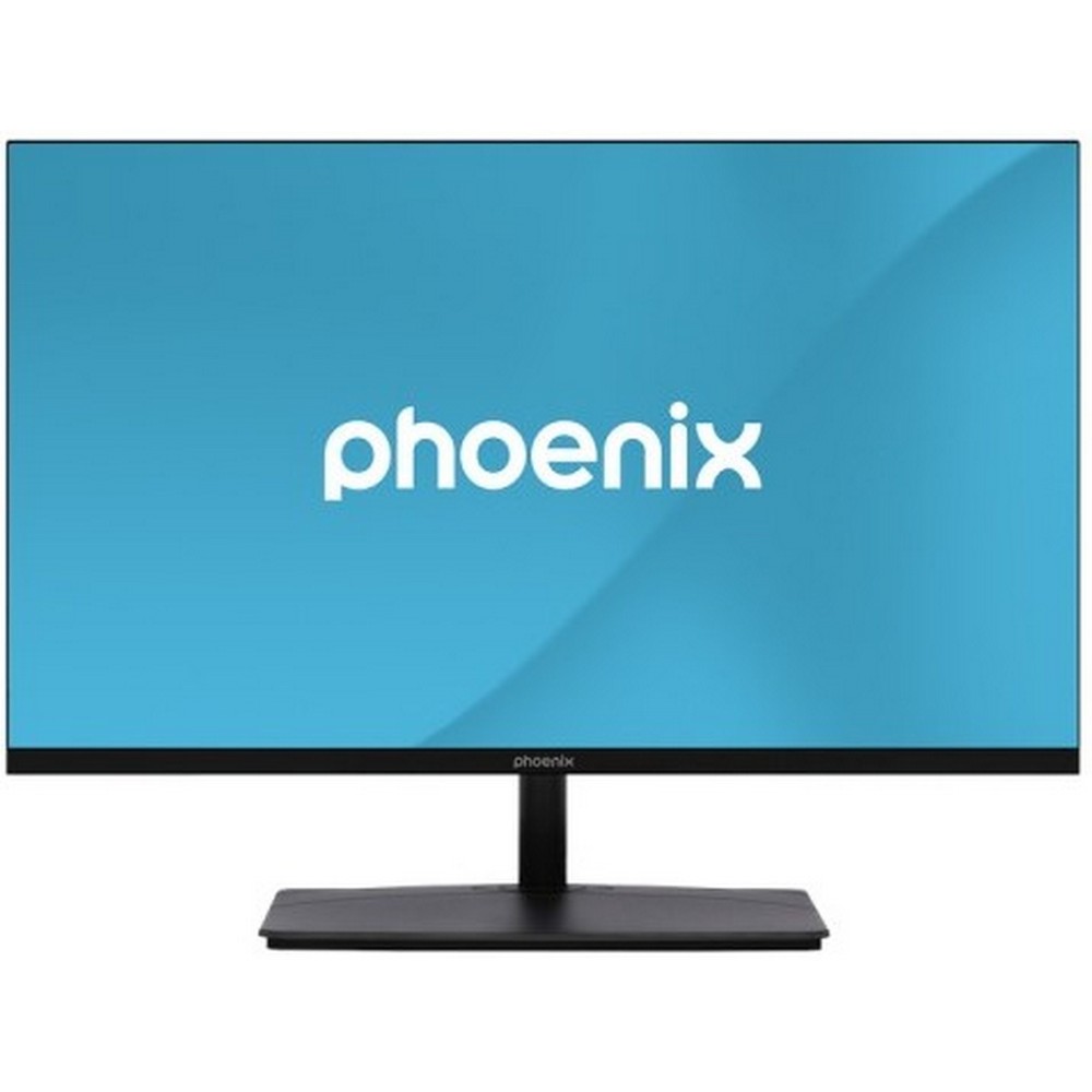 MONITOR PHOENIX 27 PRISMA27 100HZ IPS ALTAVOCES