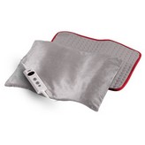 ALMOHADILLA ELECTRICA SOLAC CT8703 BREMEN DIGIT SOFT+ 48X34